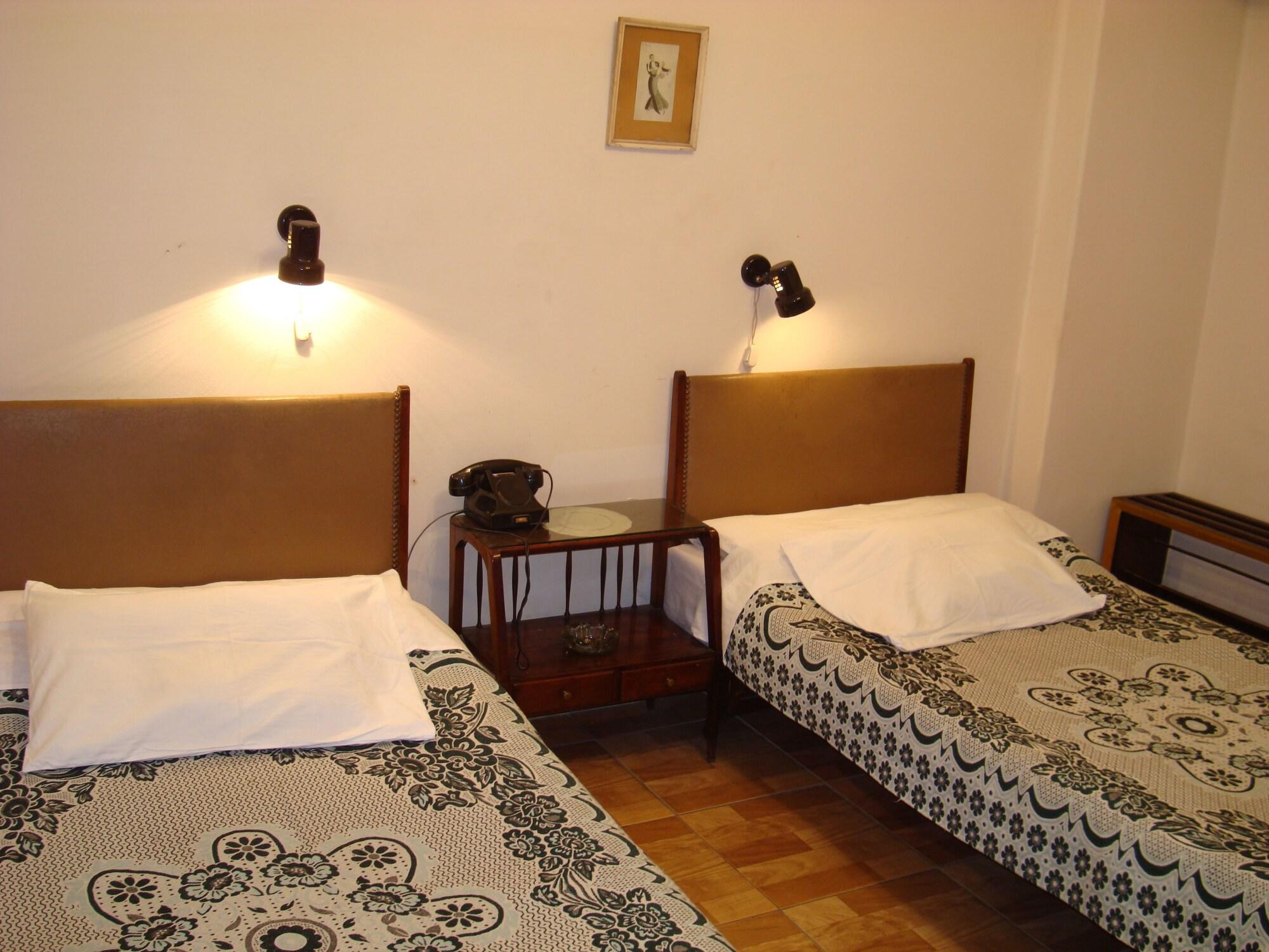 Lotus Hotel Kair Zewnętrze zdjęcie