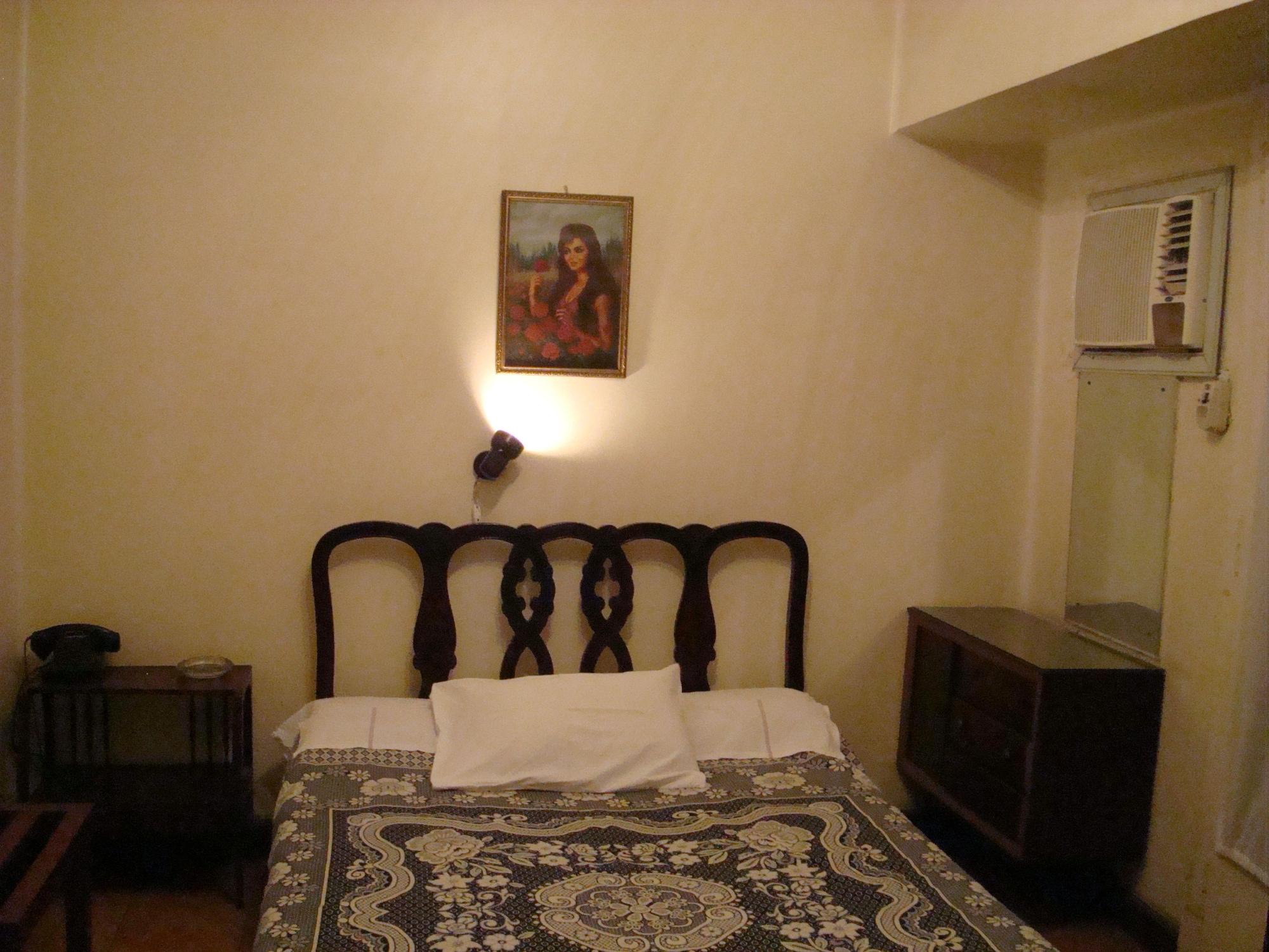 Lotus Hotel Kair Zewnętrze zdjęcie