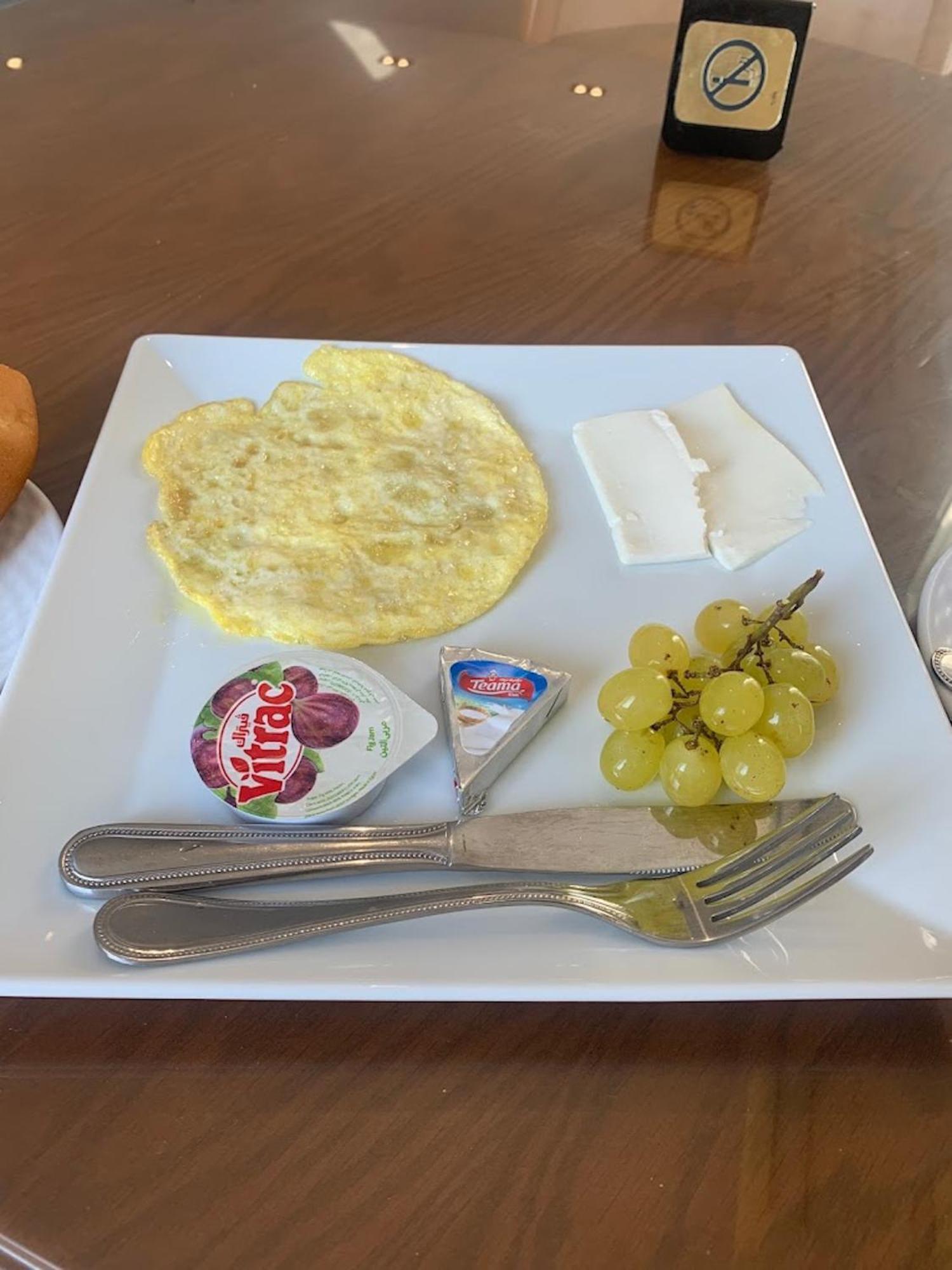 Lotus Hotel Kair Zewnętrze zdjęcie