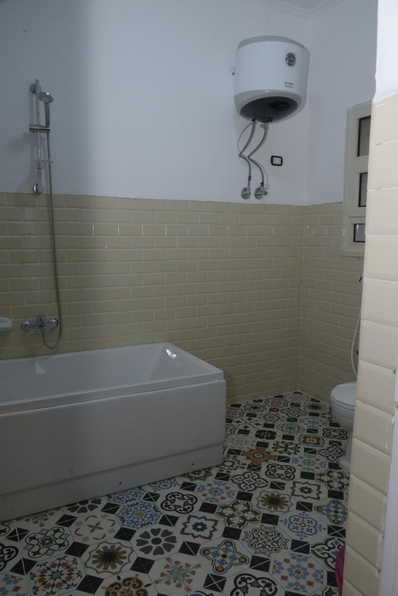 Lotus Hotel Kair Zewnętrze zdjęcie