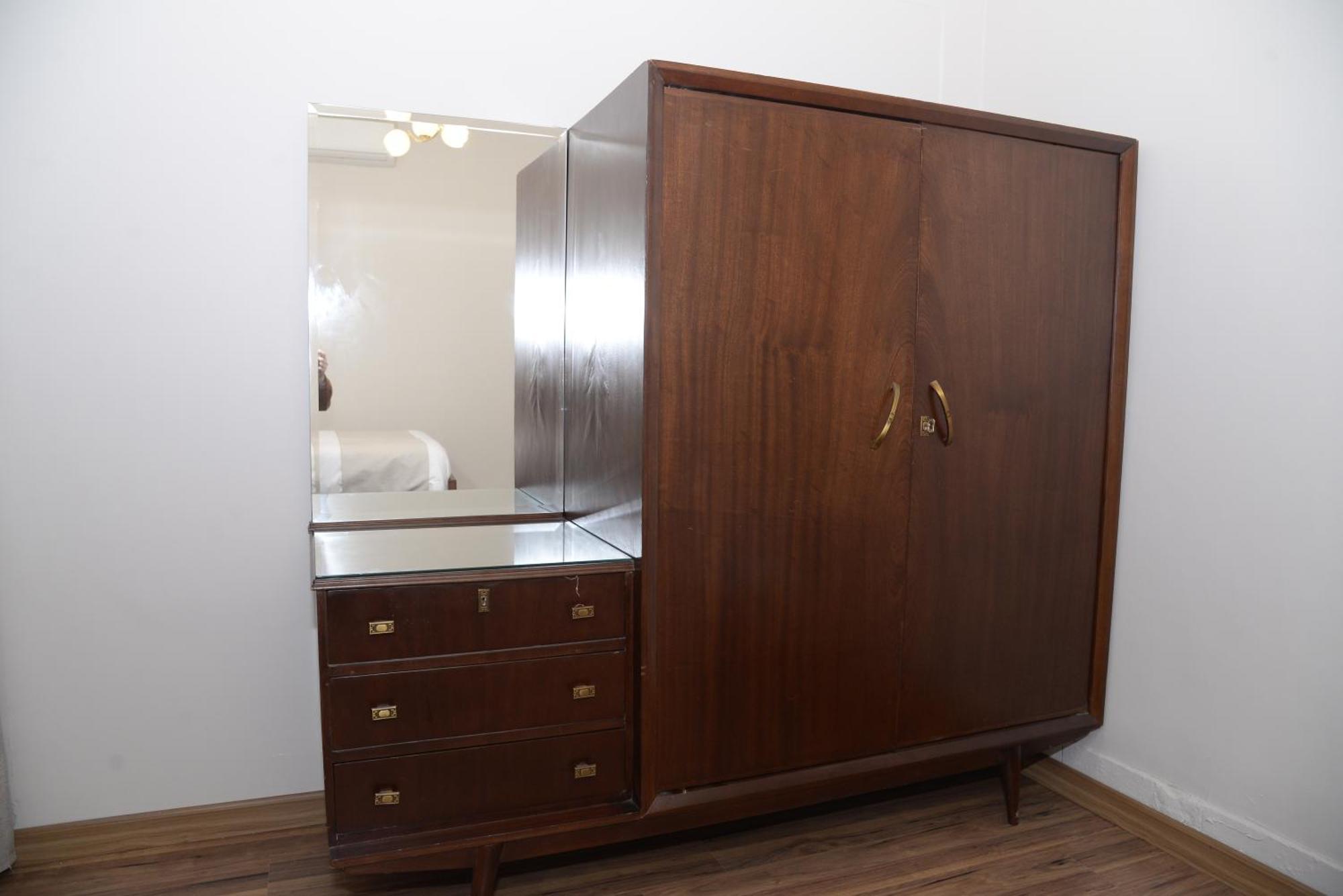 Lotus Hotel Kair Zewnętrze zdjęcie