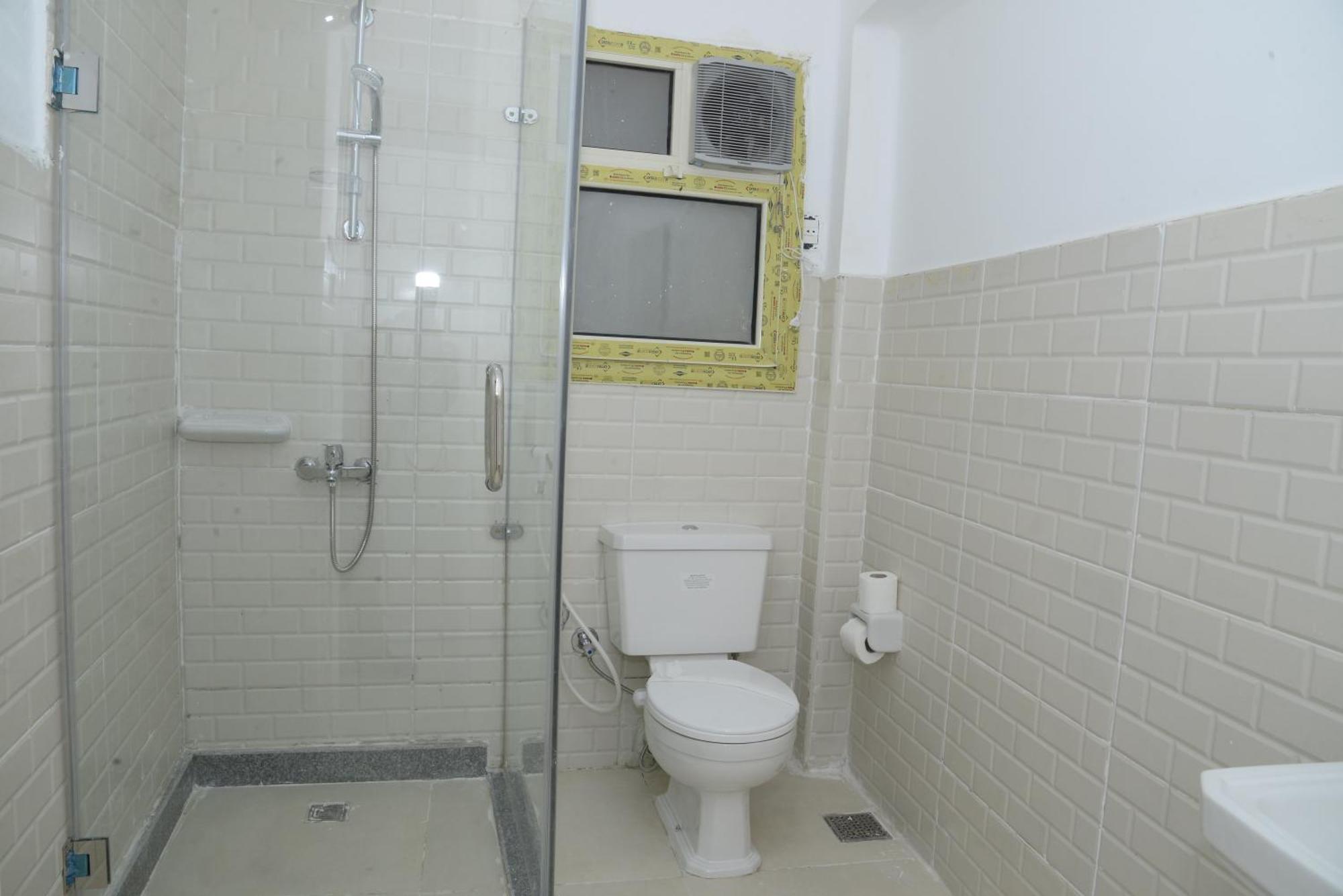 Lotus Hotel Kair Zewnętrze zdjęcie
