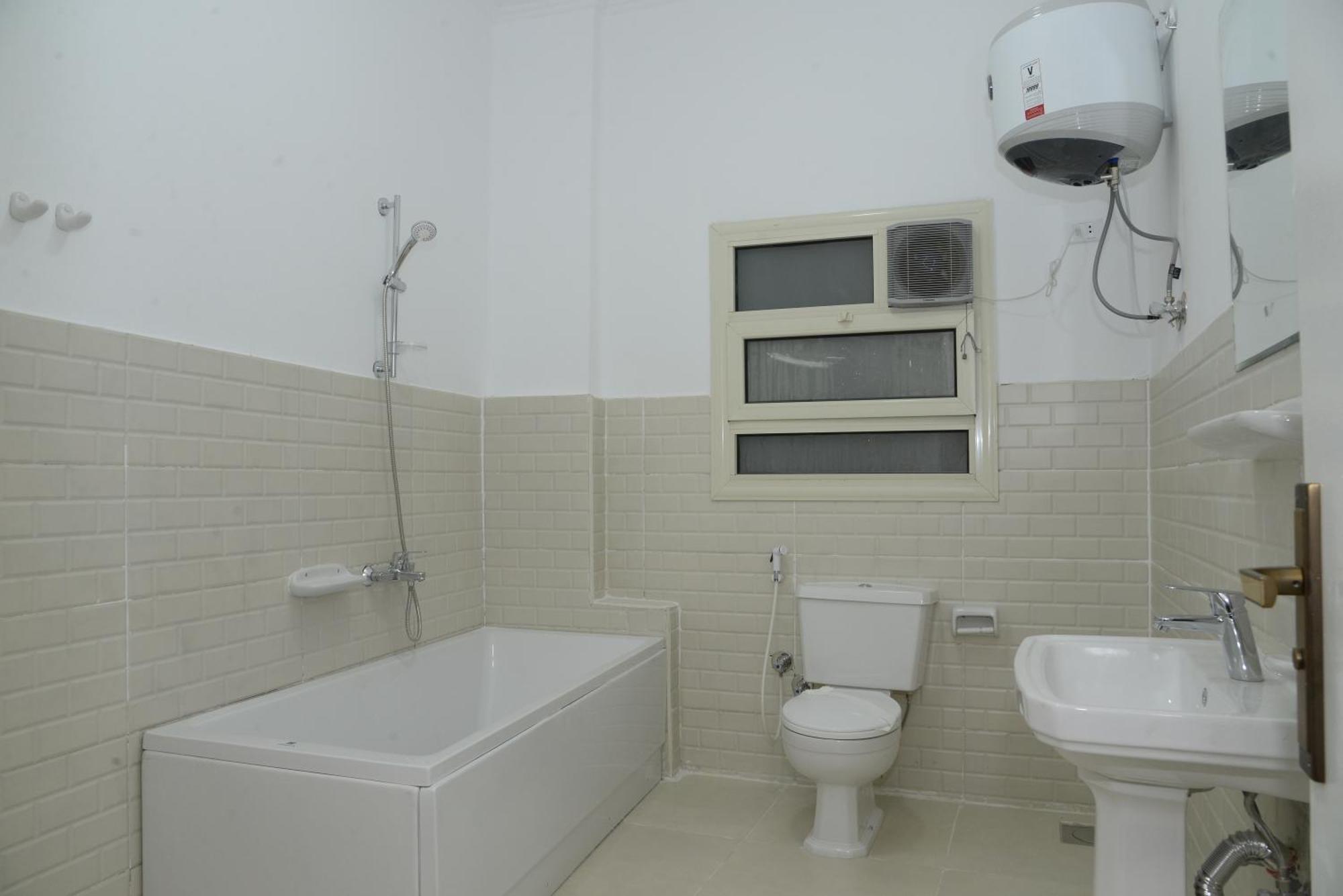Lotus Hotel Kair Zewnętrze zdjęcie